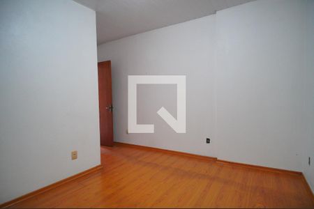 Suíte de casa para alugar com 2 quartos, 150m² em Pinheiro, São Leopoldo