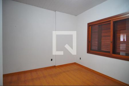 Suíte de casa para alugar com 2 quartos, 150m² em Pinheiro, São Leopoldo