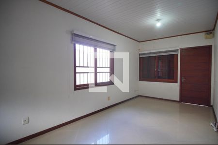 Sala/Cozinha de casa para alugar com 2 quartos, 150m² em Pinheiro, São Leopoldo