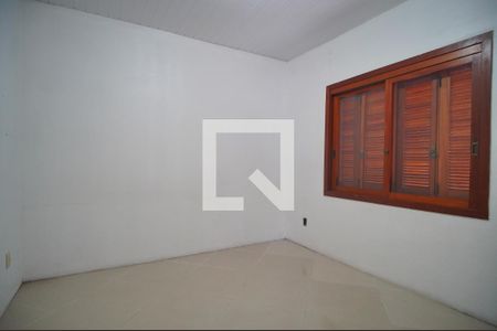 Quarto  de casa para alugar com 2 quartos, 150m² em Pinheiro, São Leopoldo