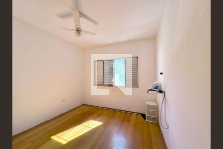 Quarto 1 de casa para alugar com 2 quartos, 70m² em Vila Nina, São Paulo