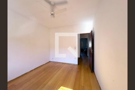 Quarto 1 de casa para alugar com 2 quartos, 70m² em Vila Nina, São Paulo
