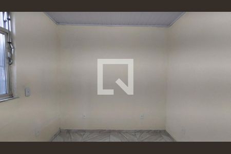Quarto 2 de casa para alugar com 2 quartos, 60m² em Areia Branca, Belford Roxo