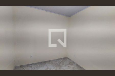 Quarto 2 de casa para alugar com 2 quartos, 60m² em Areia Branca, Belford Roxo