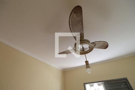 Quarto 1 de apartamento para alugar com 2 quartos, 49m² em Ipiranga, Ribeirão Preto