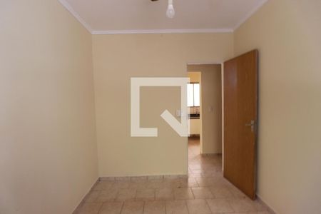 Quarto 2 de apartamento para alugar com 2 quartos, 49m² em Ipiranga, Ribeirão Preto