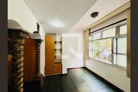 Apartamento à venda com 1 quarto, 57m² em Copacabana, Rio de Janeiro