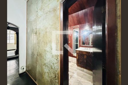 Apartamento à venda com 1 quarto, 57m² em Copacabana, Rio de Janeiro