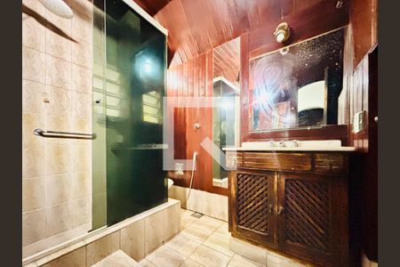 Apartamento à venda com 1 quarto, 57m² em Copacabana, Rio de Janeiro