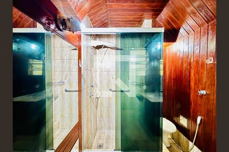 Apartamento à venda com 1 quarto, 57m² em Copacabana, Rio de Janeiro