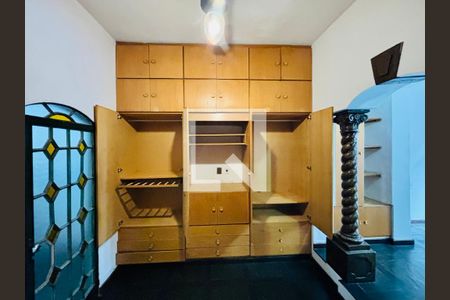 Apartamento à venda com 1 quarto, 57m² em Copacabana, Rio de Janeiro