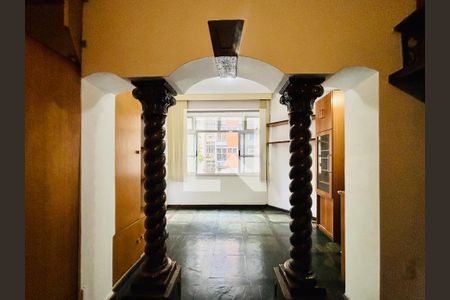 Apartamento à venda com 1 quarto, 57m² em Copacabana, Rio de Janeiro
