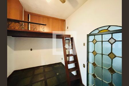 Apartamento à venda com 1 quarto, 57m² em Copacabana, Rio de Janeiro