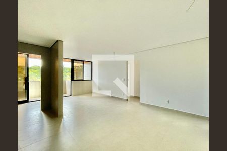 Apartamento à venda com 3 quartos, 90m² em Cidade Nova, Belo Horizonte