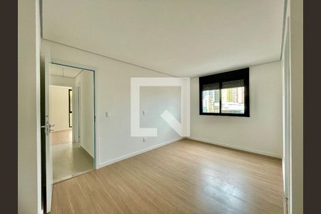 Apartamento à venda com 3 quartos, 90m² em Cidade Nova, Belo Horizonte