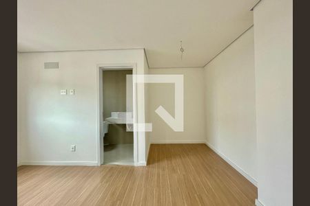 Apartamento à venda com 3 quartos, 90m² em Cidade Nova, Belo Horizonte