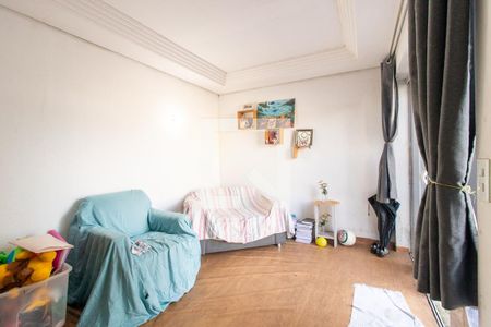 Casa para alugar com 3 quartos, 110m² em Cidade Industrial de Curitiba, Curitiba