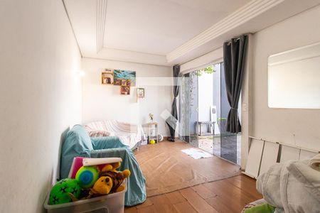 Casa para alugar com 3 quartos, 110m² em Cidade Industrial de Curitiba, Curitiba