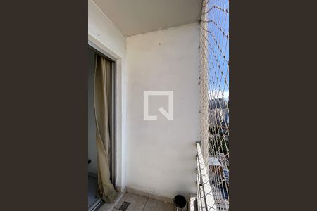 Apartamento para alugar com 1 quarto, 41m² em Bela Vista, São Paulo
