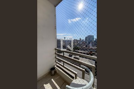 Apartamento para alugar com 1 quarto, 41m² em Bela Vista, São Paulo