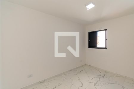 Quarto de apartamento para alugar com 1 quarto, 27m² em Vila Celeste, São Paulo