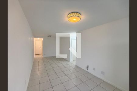 Apartamento para alugar com 2 quartos, 77m² em Barra da Tijuca, Rio de Janeiro