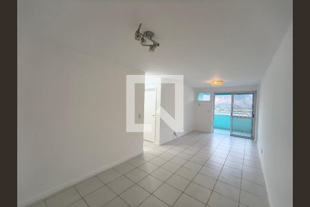 Apartamento para alugar com 2 quartos, 77m² em Barra da Tijuca, Rio de Janeiro