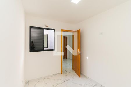 Quarto  de apartamento para alugar com 2 quartos, 30m² em Vila Celeste, São Paulo