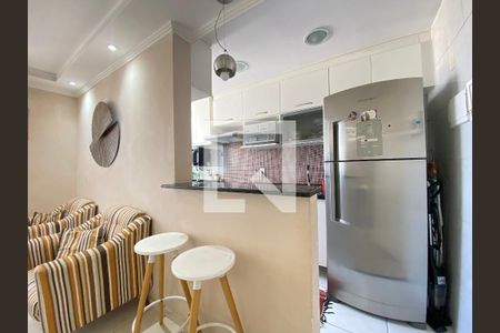 Apartamento à venda com 2 quartos, 51m² em Piedade, Rio de Janeiro