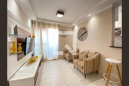 Apartamento à venda com 2 quartos, 51m² em Piedade, Rio de Janeiro