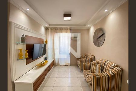 Apartamento à venda com 2 quartos, 51m² em Piedade, Rio de Janeiro
