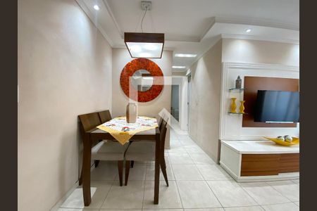 Apartamento à venda com 2 quartos, 51m² em Piedade, Rio de Janeiro