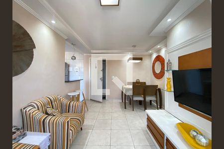 Apartamento à venda com 2 quartos, 51m² em Piedade, Rio de Janeiro