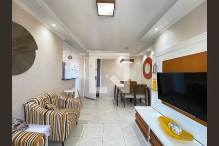 Apartamento à venda com 2 quartos, 51m² em Piedade, Rio de Janeiro