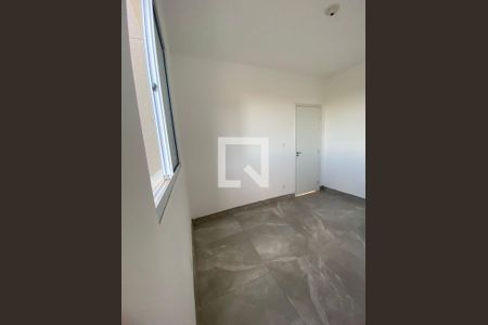 Quarto de apartamento à venda com 1 quarto, 51m² em Loteamento Gleba A1, Sumaré