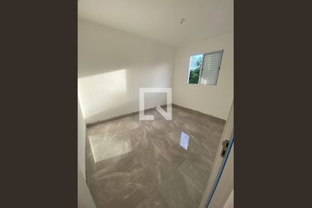 Quarto de apartamento à venda com 1 quarto, 51m² em Loteamento Gleba A1, Sumaré
