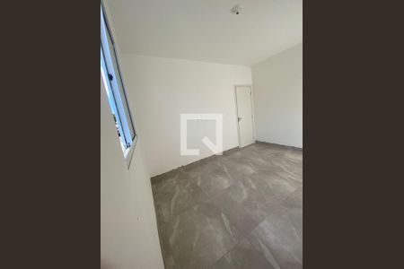 Quarto de apartamento à venda com 1 quarto, 51m² em Loteamento Gleba A1, Sumaré