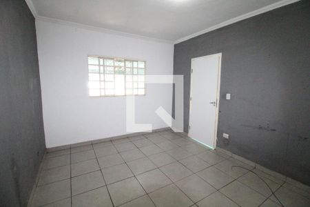 Casa para alugar com 2 quartos, 110m² em Campos de São José, São José dos Campos