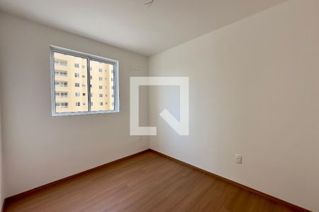 Quarto 2 de apartamento à venda com 2 quartos, 47m² em Bairro Alto, Curitiba
