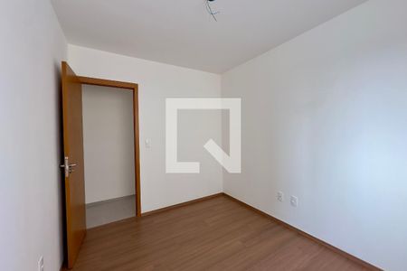 Apartamento à venda com 2 quartos, 47m² em Bairro Alto, Curitiba