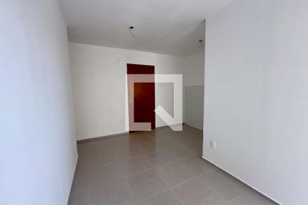 Apartamento à venda com 2 quartos, 47m² em Bairro Alto, Curitiba