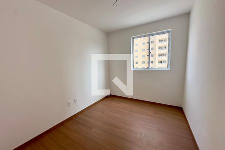 Quarto 1 de apartamento à venda com 2 quartos, 47m² em Bairro Alto, Curitiba