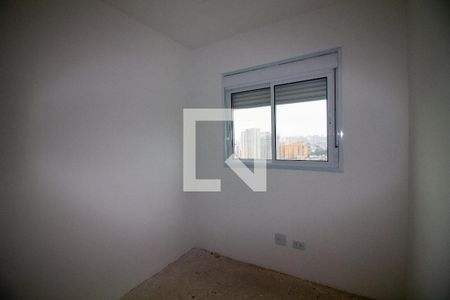 Quarto 1 de apartamento à venda com 2 quartos, 42m² em Vila das Belezas, São Paulo