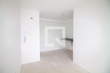 Apartamento à venda com 2 quartos, 42m² em Vila das Belezas, São Paulo