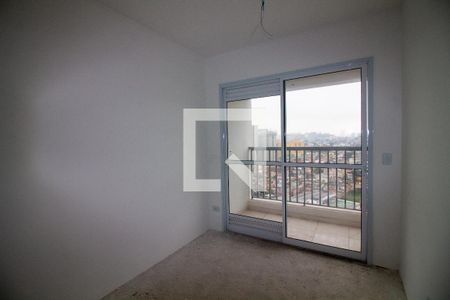 Apartamento à venda com 2 quartos, 42m² em Vila das Belezas, São Paulo
