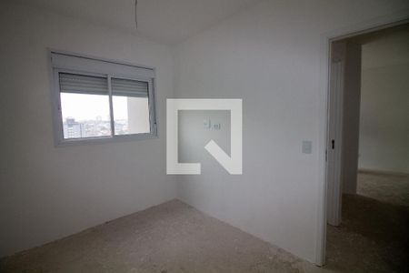Quarto 2 de apartamento à venda com 2 quartos, 42m² em Vila das Belezas, São Paulo