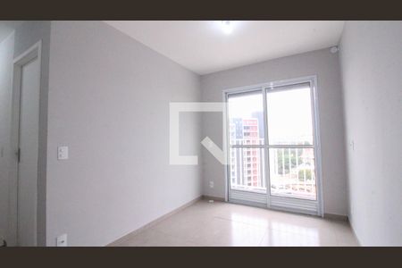 Apartamento para alugar com 2 quartos, 39m² em Jardim Maringa, São Paulo