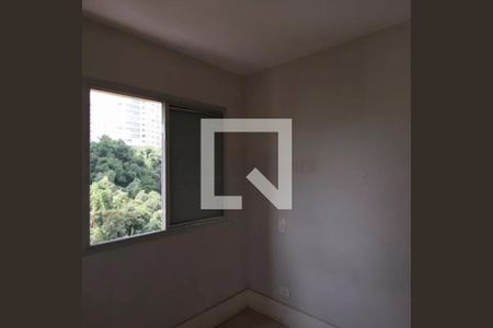 Apartamento à venda com 1 quarto, 33m² em Vila Andrade, São Paulo