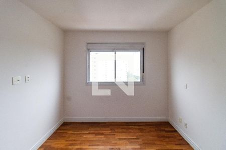 Suíte de apartamento para alugar com 2 quartos, 62m² em Vila Leopoldina, São Paulo