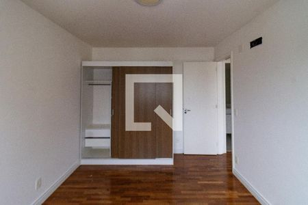 Suíte de apartamento para alugar com 2 quartos, 62m² em Vila Leopoldina, São Paulo